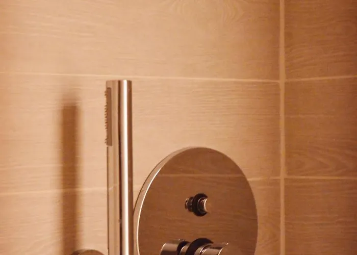 Punto8 Bed and breakfast Trieste