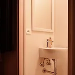 Punto8 Bed & Breakfast Trieste