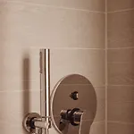 Punto8 Bed & Breakfast Trieste