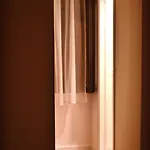 Bed & Breakfast Punto8