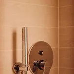 Punto8 Bed & Breakfast Trieste