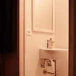 Punto8 Bed & Breakfast Trieste