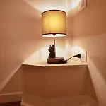 Punto8 Bed & Breakfast 3*