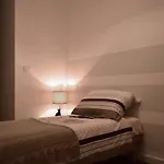 Bed & Breakfast Punto8 Trieste
