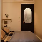 Bed & Breakfast Punto8 3*
