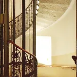 Punto8 Trieste