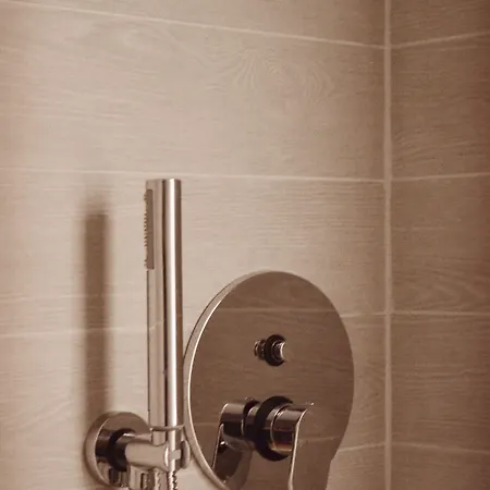 Punto8 Bed & Breakfast Trieste